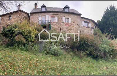 vente maison 176 800 € à proximité de Sainte-Mondane (24370)