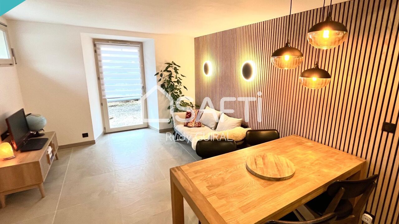 appartement 3 pièces 70 m2 à vendre à Bernex (74500)