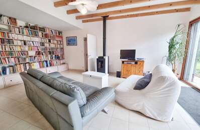 vente maison 635 000 € à proximité de Sainte-Luce-sur-Loire (44980)