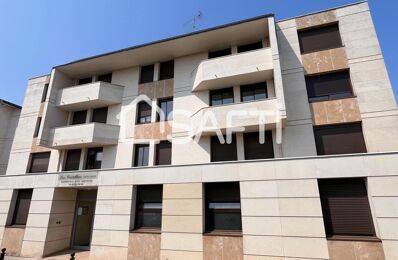 vente appartement 86 000 € à proximité de L'Haÿ-les-Roses (94240)