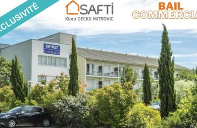 vente appartement 85 000 € à proximité de Villiers-sur-Orge (91700)