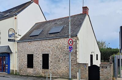 vente maison 299 500 € à proximité de Saint-André-des-Eaux (44117)