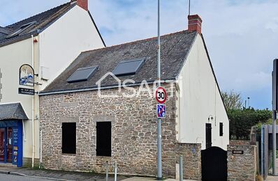 vente maison 299 500 € à proximité de Piriac-sur-Mer (44420)