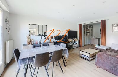 vente appartement 175 000 € à proximité de Roubaix (59100)