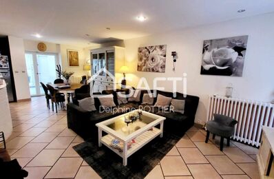 vente maison 372 000 € à proximité de Lacroix-Saint-Ouen (60610)