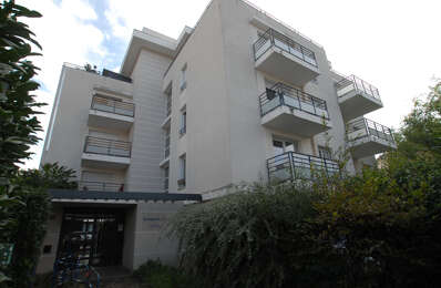 vente appartement 205 000 € à proximité de Saint-Symphorien-d'Ozon (69360)