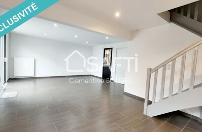 vente maison 299 800 € à proximité de Allennes-les-Marais (59251)