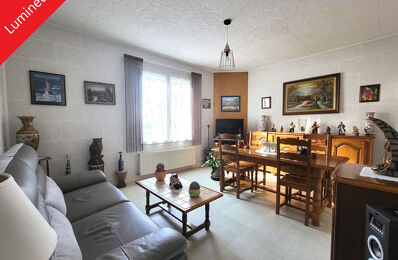 vente appartement 80 000 € à proximité de Saint-Romain-de-Colbosc (76430)