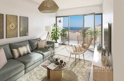 vente appartement 196 000 € à proximité de Collioure (66190)