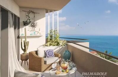 vente appartement 194 000 € à proximité de Collioure (66190)