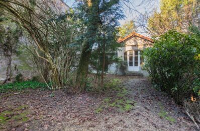 vente maison 415 000 € à proximité de Champigny-sur-Marne (94500)