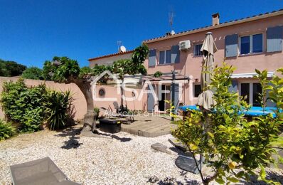 vente maison 323 000 € à proximité de Banyuls-sur-Mer (66650)