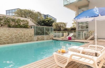 vente appartement 86 762 € à proximité de Villeneuve-Loubet (06270)