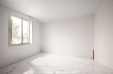 vente maison 435 000 € à proximité de Chevilly-Larue (94550)