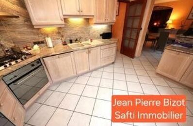 vente maison 693 000 € à proximité de Varennes-Jarcy (91480)