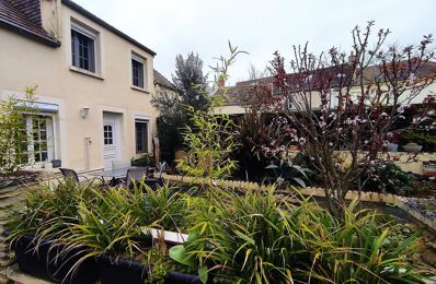 vente maison 194 000 € à proximité de Saint-André-sur-Orne (14320)