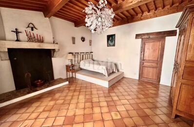 vente maison 275 000 € à proximité de Baix (07210)