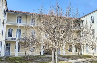 vente appartement 58 000 € à proximité de Miramont-d'Astarac (32300)