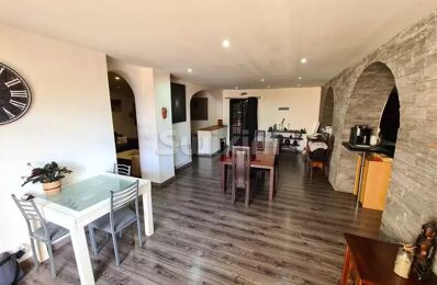 vente maison 886 000 € à proximité de Préchacq-les-Bains (40465)