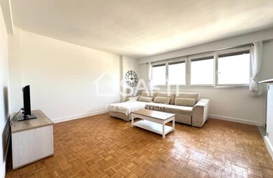 vente appartement 450 000 € à proximité de Paris 4 (75004)