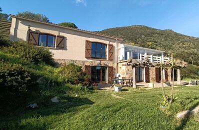 vente maison 1 350 000 € à proximité de Cavalaire-sur-Mer (83240)