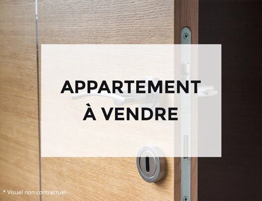 Vente Appartement Paris 11ème - Réf. 8916 - Mandataire immobilier Jean-Charles Haïck