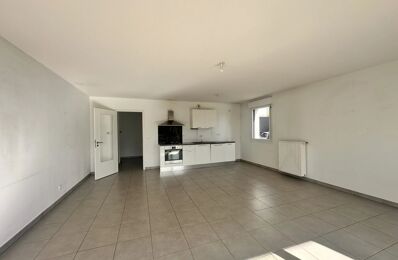 vente appartement 245 000 € à proximité de Saint-Julien-Lès-Metz (57070)