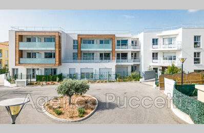 location appartement 2 800 € CC /mois à proximité de Grasse (06130)