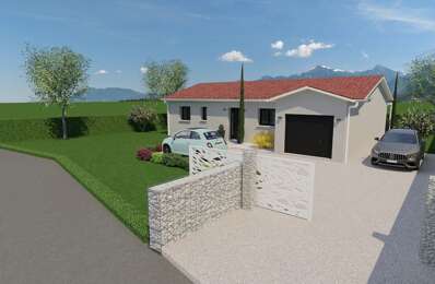 construire maison 211 700 € à proximité de Saint-Vincent-de-Boisset (42120)