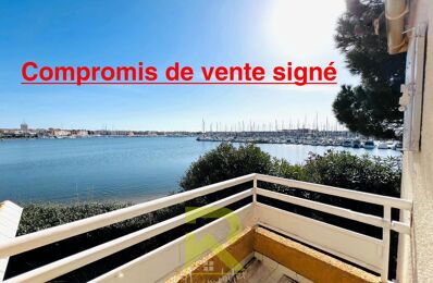 vente maison 784 000 € à proximité de Villeneuve-Lès-Béziers (34420)