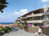 VENTE APPARTEMENT - PORT VENDRES — photo 3