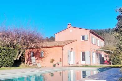 Maison 5 pièces 728000 €