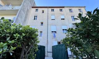 Appartement   m² à vendre à Cuers (83390)