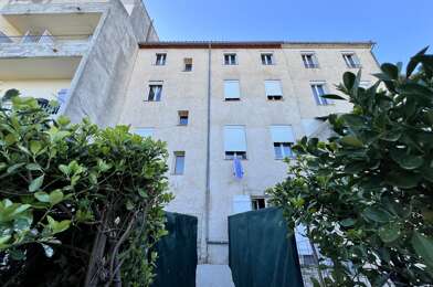 Appartement  725000 €