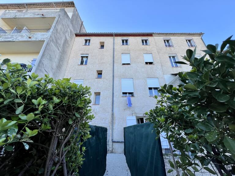 Appartement   — photo 1