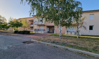Appartement 2 Pièces 41 m² à vendre à Villerest (42300)