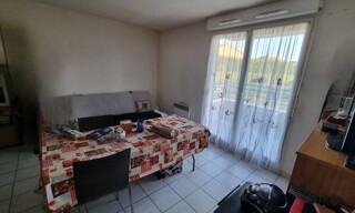 Photo N° 3