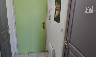 Photo N° 4
