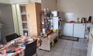 Photo N° 6