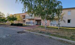 Appartement 2 Pièces 41 m² à vendre à Villerest (42300)