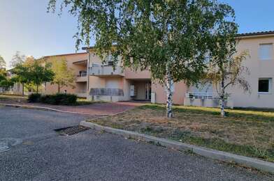 Appartement 2 pièces 66500 €