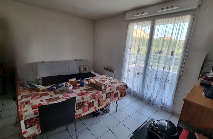 Vente appartement 2 pièces 41 m² Villerest (42300) — photo 3