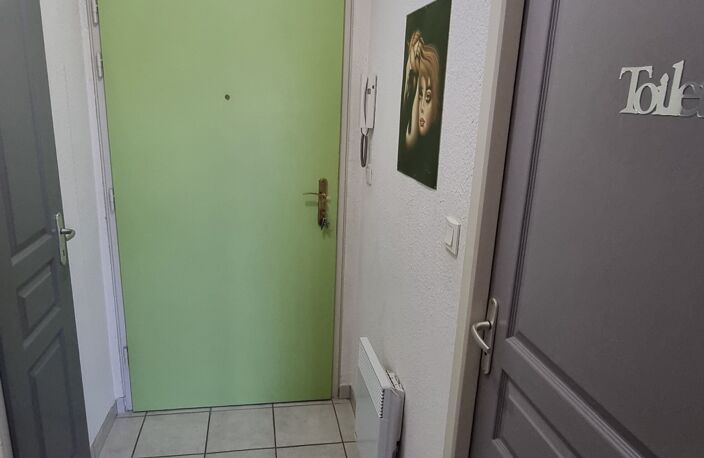 Vente appartement 2 pièces 41 m² Villerest (42300) — photo 4