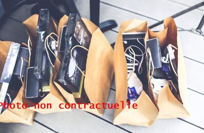 vente commerce 112 000 € à proximité de Sainte-Hélène-du-Lac (73800)