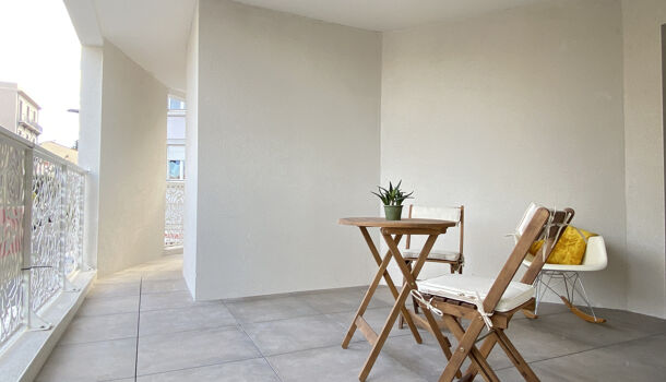 Appartement 4 pièces  à vendre Perpignan 66000
