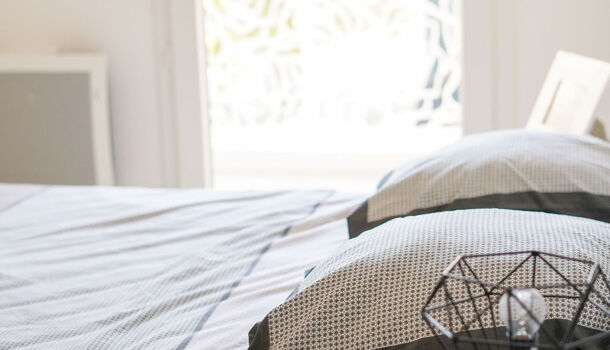 Appartement 4 pièces  à vendre Perpignan 66000