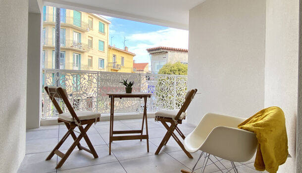 Appartement 4 pièces  à vendre Perpignan 66000