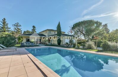 vente maison 819 000 € à proximité de Castanet-Tolosan (31320)