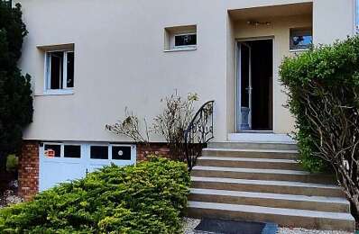 vente maison 171 000 € à proximité de Saint-Julien-les-Villas (10800)