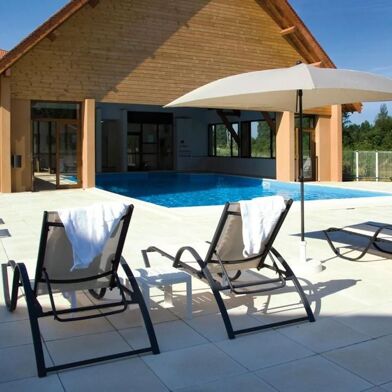 Appartement 2 pièces 46200 €